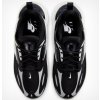 Nike Air Max Zephyr-Dámské volnočasové boty (Velikost 9.5 US)