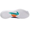 NikeCourt React Vapor NXT-Pánské tenisové halové boty (Velikost 12 US)