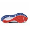 NIKE - Air Zoom Pegasus 38 Ka-Pánské běžecké boty (Velikost 11.5 US)