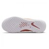 NikeCourt Zoom NXT-Dámské halové tenisové boty (Velikost 9 US)