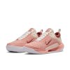 NikeCourt Zoom NXT-Dámské halové tenisové boty (Velikost 9 US)
