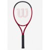 Wilson  Clash 100 V 2.0 (Velikost Grip 4)
