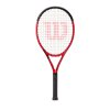 Wilson Clash 26 V 2.0 (Velikost Grip 0)