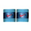 SWOOSH WRISTBANDS (Velikost UNI)