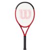 Wilson Clash 25 V 2.0 (Velikost Grip 0)