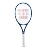 ROLAND GARROS EQUIPE HP (Velikost Grip 3)