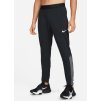 M NP DF FLEX VENT MAX PANT-Pánské kalhoty (Velikost XL)