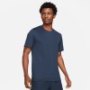 Nike Pro Dri-FIT-Pánské triko (Velikost XXL)