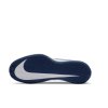 NikeCourt Air Zoom Vapor Pro Clay-Pánské tenisové antukové boty (Velikost 8.5 US)