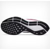 Běžecká obuv Nike Air Zoom Pegasus 36-Dámské běžecké boty (Velikost 8.5 US)