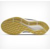 Běžecká obuv Nike Air Zoom Pegasus 36-Dámské běžecké boty (Velikost 8.5 US)