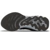 Nike React Infinity Run Flyknit 2-Pánské běžecké boty (Velikost 6.5 US)