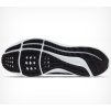 Nike Air Zoom Pegasus 39-Pánské běžecké boty (Velikost 10 US)