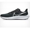 Nike Air Zoom Pegasus 39-Pánské běžecké boty (Velikost 10 US)