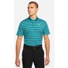 Nike Dri-FIT Victory-Pánské golfové polo (Velikost S)