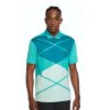 Nike Dri-FIT Vapor Men's Golf Polo-Pánské golfové polo (Velikost XL)