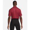 Nike Dri-FIT Player Men's Golf Polo-Pánské golfové polo (Velikost XL)
