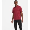 Nike Dri-FIT Player Men's Golf Polo-Pánské golfové polo (Velikost XL)