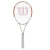 ROLAND GARROS TRIUMPH TNS RKT (Velikost Grip 3)