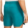 M NKCT DF ADVTG SHORT 7IN-Pánské tenisové šortky (Velikost XXL)