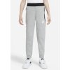NIKE B NSW HYBRID FLC PANT (Velikost XL)