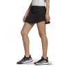 Adidas MATCH SKIRT-Dámská tenisová sukně (Velikost S)