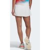 Adidas Tennis Match SKRT-Dámská tenisová sukně (Velikost S)