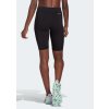 Adidas Club Short Tight Tennis-Dámské tenisové  elasťáčky (Velikost M)