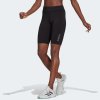 Adidas Club Short Tight Tennis-Dámské tenisové  elasťáčky (Velikost M)