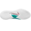 NikeCourt React Vapor NXT-Dámské tenisové halové boty (Velikost 10.5 US)