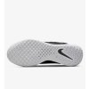 NikeCourt Zoom NXT-Dámské halové tenisové boty (Velikost 10 US)