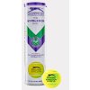 Tenisové míče WIMBLEDON 4BT (Velikost Karton(18 dóz))