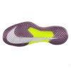 NikeCourt Air Zoom Vapor Pro-Dámské tenisové boty (Velikost 5.5 US)