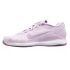 NikeCourt Air Zoom Vapor Pro-Dámské tenisové boty (Velikost 5.5 US)