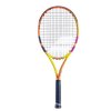 Babolat Rafael Nadal Boost Aero (Velikost Grip 3)
