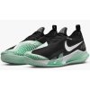 NikeCourt React Vapor NXT-Pánské tenisové halové boty (Velikost 8 US)