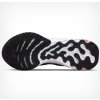 Nike React Infinity Run Flyknit 3-Dámské běžecké boty (Velikost 8 US)