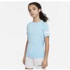 Nike Dri-FIT Academy-Chlapecké triko (Velikost XL)