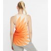 Nike Nederland Tank top-Dámský nátělník (Velikost M)