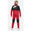 U NSW NIKE AIR TRACKSUIT-Chlapecká souprava (Velikost M)