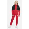 U NSW NIKE AIR TRACKSUIT-Chlapecká souprava (Velikost M)