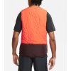Nike ThermaFit Repel Wild Run Vest Men-Pánská běžecká vesta (Velikost L)