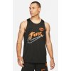 Nike Dri-FIT Men’s Basketball Jersey-Pánský nátělník (Velikost L)