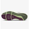 Nike Air Zoom Pegasus 39-Dámské běžecké boty (Velikost 6 US)