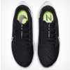 Nike Air Zoom Pegasus 38-Dámské běžecké boty (Velikost 9 US)