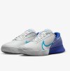 NikeCourt Air Zoom Vapor Pro 2 Clay-Pánské tenisové antukové boty (Velikost 11.5 US)