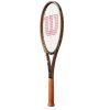 Tenisová raketa Wilson Pro Staff Team V14  (Velikost Grip 4)