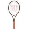 Juniorská tenisová raketa PRO STAFF 26 V14 RKT (Velikost Grip 0)