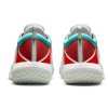 NikeCourt Zoom NXT-Pánské tenisové boty (Velikost 7.5 US)