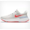 Nike React Miler-Dámské běžecké boty (Velikost 7 US)